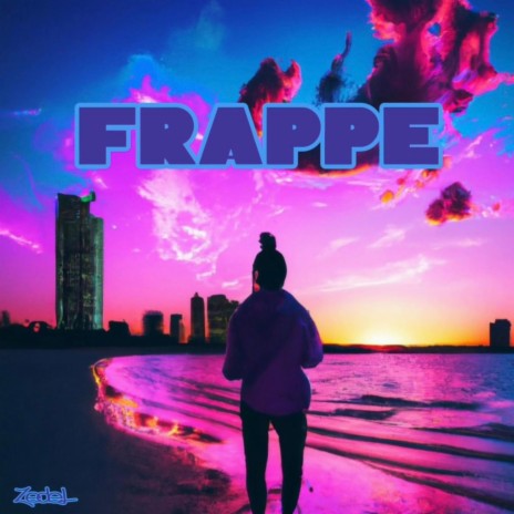 Frappe | Boomplay Music
