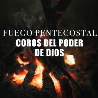 Coros Del Poder De Dios