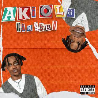 Aki Ola lyrics | Boomplay Music