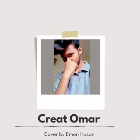 Creat Omar | Boomplay Music