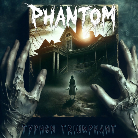 Typhon Triumphant | Boomplay Music