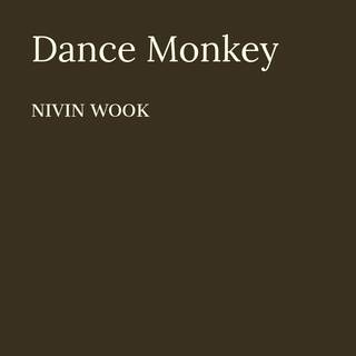 Dance Monkey