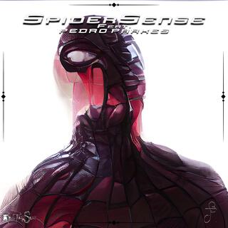 SPIDERSENSE