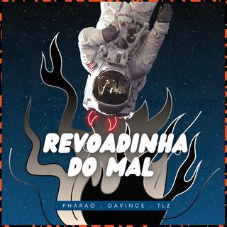 Revoadinha do Mal