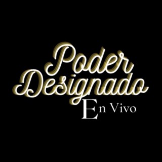 Poder Designado