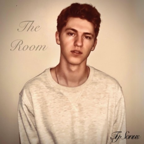 The Room ft. $ynthetic