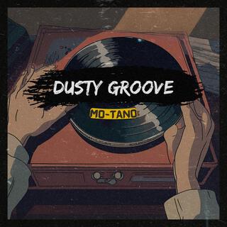 Dusty Groove