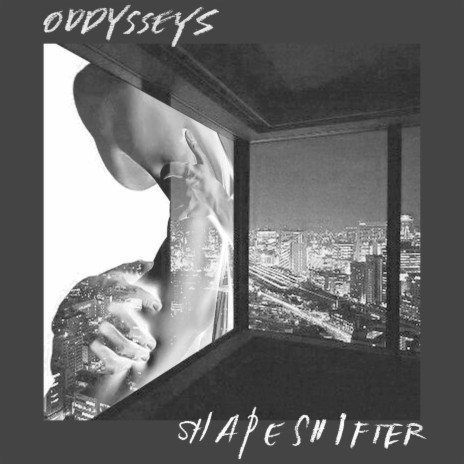 Shape Shifter | Boomplay Music