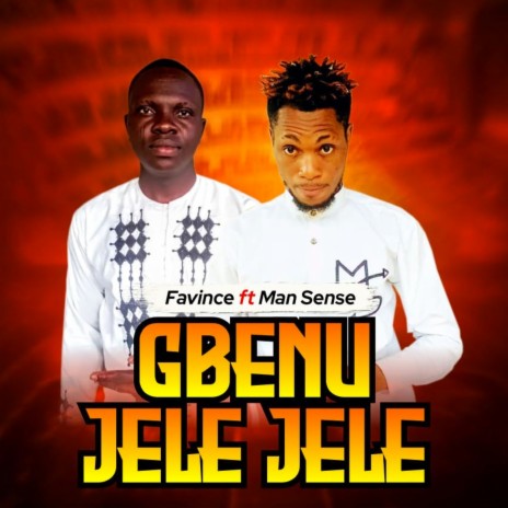 Gbenu Jele Jele | Boomplay Music