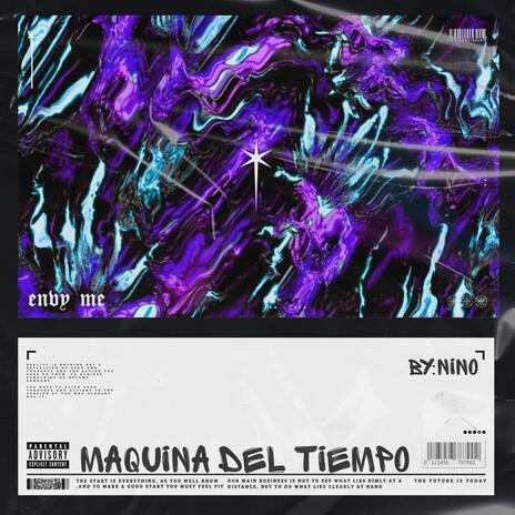 Maquina Del Tiempo | Boomplay Music