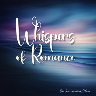 Whispers of Romance