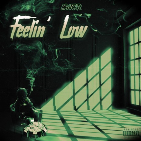 Feelin Low | Boomplay Music