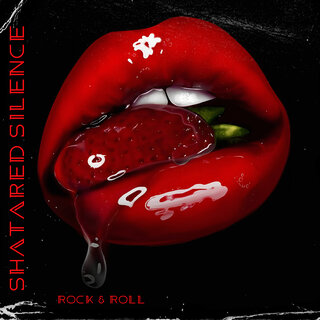 Shatared Silence Rock & Roll