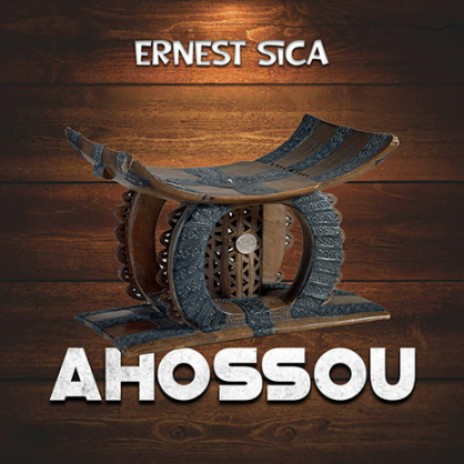 Ahossou | Boomplay Music