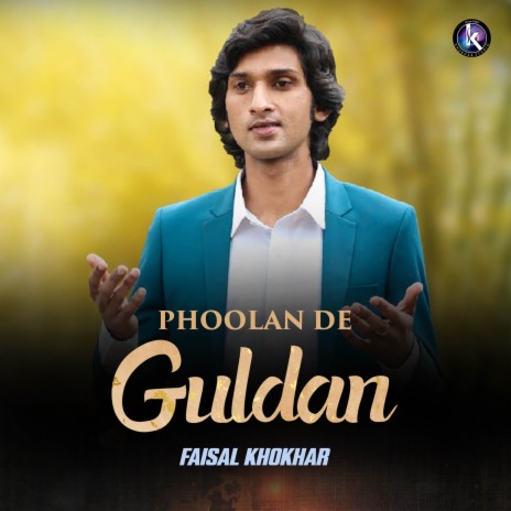 Phoolan De Guldan | Boomplay Music