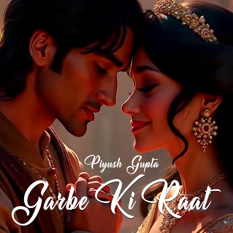 Garbe Ki Raat | Boomplay Music