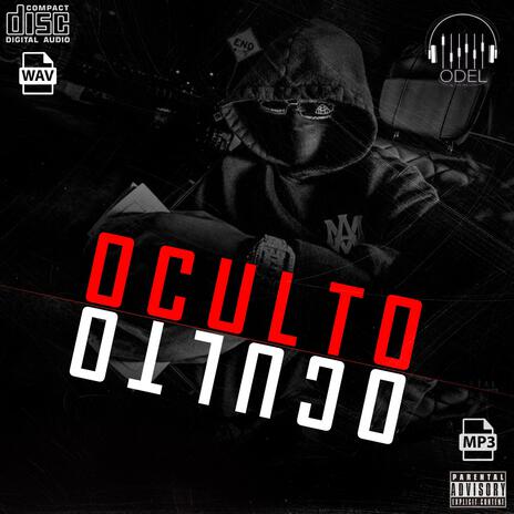 Oculto