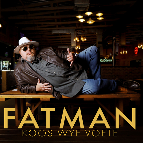 Koos Wye Voete | Boomplay Music