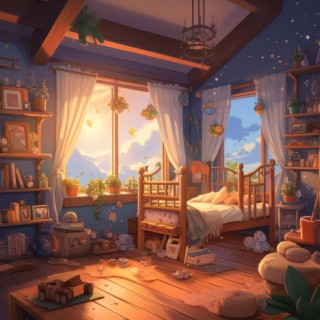 Little Stars: Bedtime Ballads