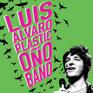 Plastic Oño Band