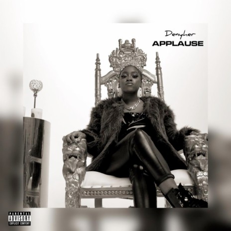 Applause | Boomplay Music