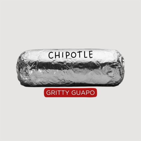 Chipotle | Boomplay Music