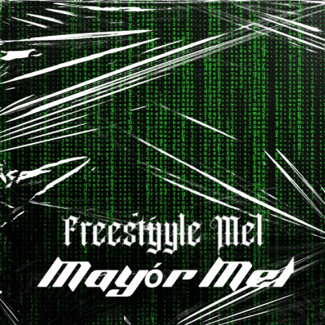 Freestyyle Mel | Boomplay Music