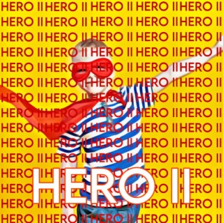 HERO II