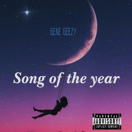 Song Of The Year | Boomplay Music