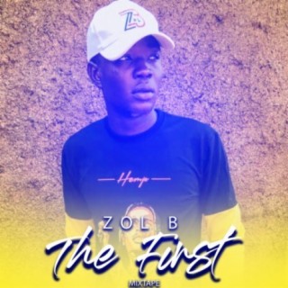 The first