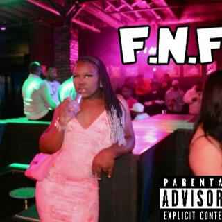 F.N.F