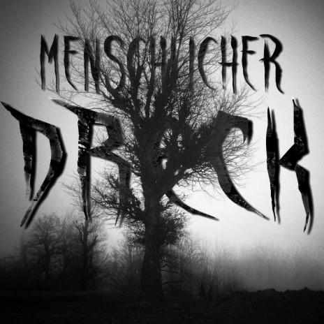 Menschlicher Dreck ft. Fawkes & TIPRO | Boomplay Music