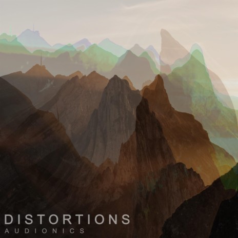 Distortions | Boomplay Music