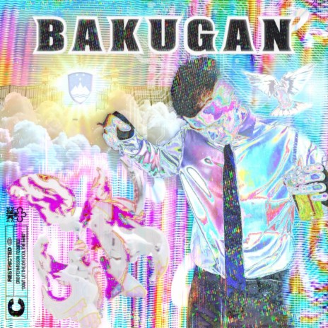 Bakugan | Boomplay Music