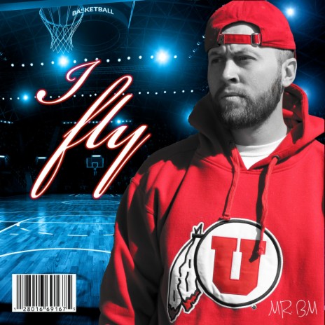 I Fly | Boomplay Music