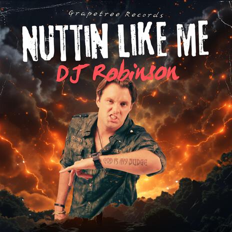 Nuttin Like Me ft. Mercy | Boomplay Music