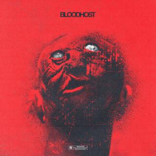 BLOOD HOST