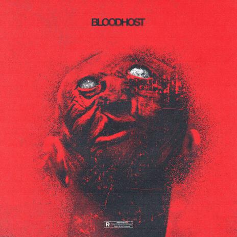 BLOOD HOST (INSTRUMENTAL) | Boomplay Music