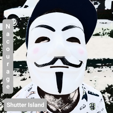 Shutter Island | Boomplay Music
