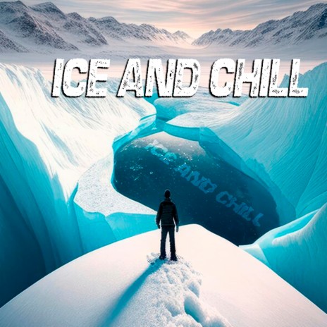 Ice Skating ft. LO-FI BEATS & Olivero Beats