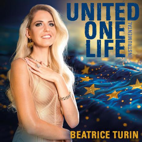 United One Life (Instrumental Version) | Boomplay Music