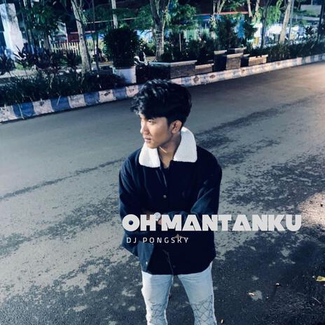 Oh Mantanku | Boomplay Music