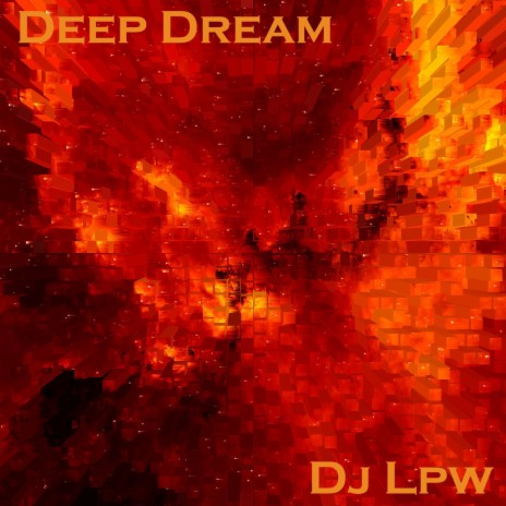 Deep dream | Boomplay Music