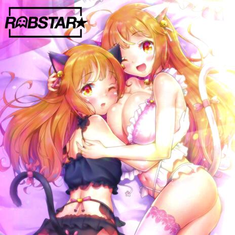 Harem | Boomplay Music