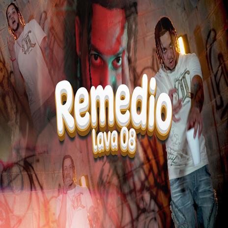 REMEDIO | Boomplay Music