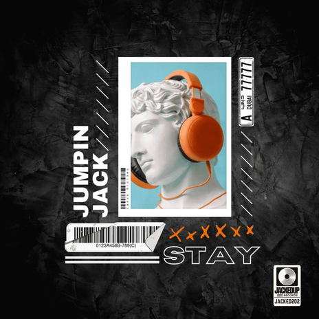 Stay | Boomplay Music