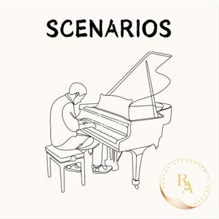 Scenarios