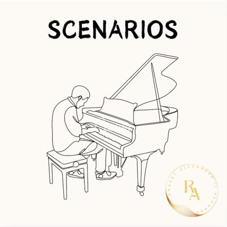 Scenarios | Boomplay Music