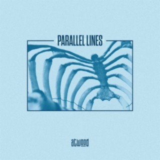 Parallel Lines