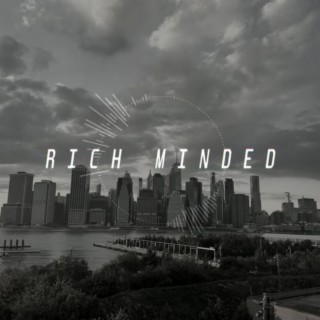 Rich Minded